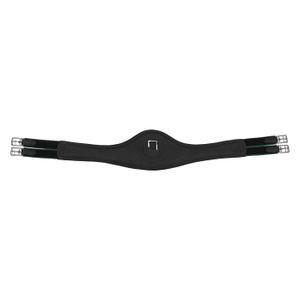 agclxxxxxxblk120-sangle-pour-cheval-arena-comfort-black