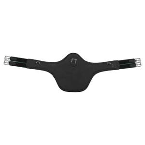 product/a/r/arena_agsxxxxxxxblk120_black_1.jpg