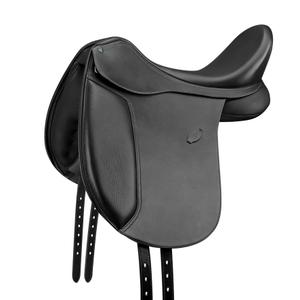 ahdrdxxxxxblk44-selle-de-dressage-pour-cheval-arena-iberian-classic-black