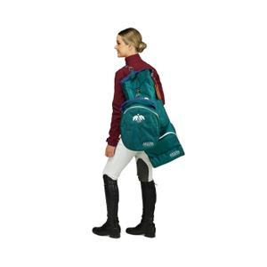product/a/r/arena_antbootbag_vert_3.jpg