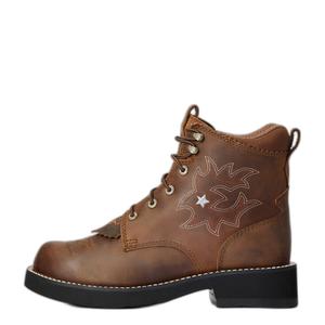 10001090-bottines-femme-ariat-probaby-lacer-brown