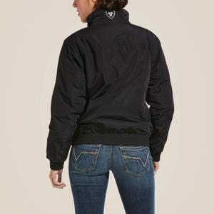 product/a/r/ariat_10001712_1.jpg