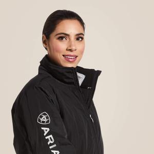 product/a/r/ariat_10001712_3.jpg