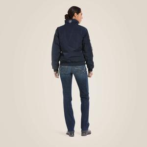 product/a/r/ariat_10001713_4.jpg