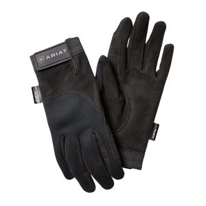 10004374-gants-d-equitation-isolantes-ariat-tek-grip-black
