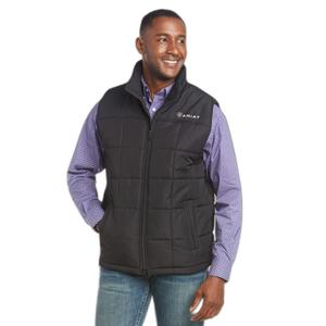 product/a/r/ariat_10011523_0.jpg