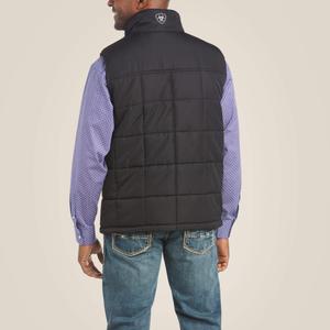 product/a/r/ariat_10011523_1.jpg