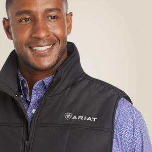 product/a/r/ariat_10011523_2.jpg