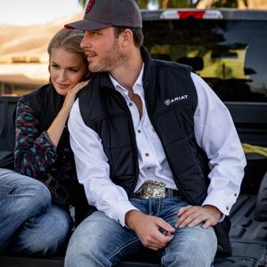 product/a/r/ariat_10011523_6.jpg