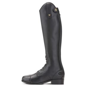 10015484-bottes-d-equitation-a-zip-enfant-ariat-heritage-contour-field-black