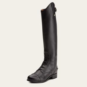 product/a/r/ariat_10015484_1.jpg