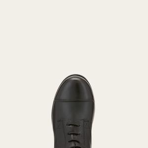 product/a/r/ariat_10015484_2.jpg