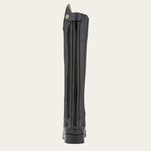 product/a/r/ariat_10015484_3.jpg