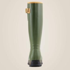 product/a/r/ariat_10018771_3.jpg