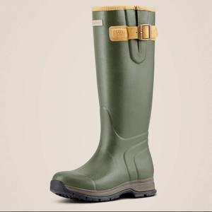 product/a/r/ariat_10018853_1.jpg