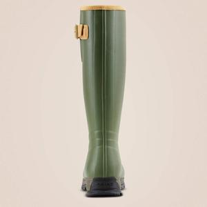 product/a/r/ariat_10018853_3.jpg