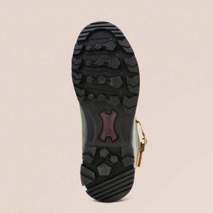product/a/r/ariat_10018853_4.jpg