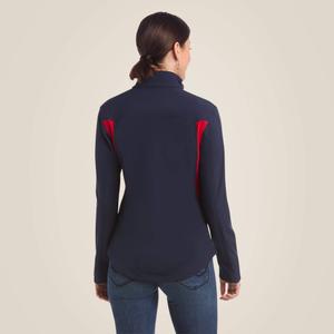 product/a/r/ariat_10019208_1.jpg