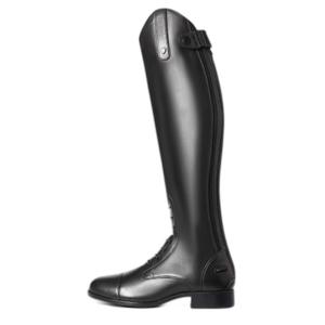 10020164-bottes-d-equitation-a-zip-femme-ariat-heritage-contour-ii-field-black