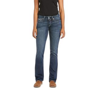 product/a/r/ariat_10024300_0.jpg