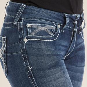 product/a/r/ariat_10024300_2.jpg