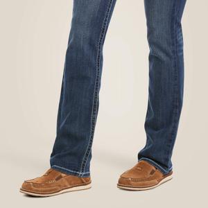 product/a/r/ariat_10024300_3.jpg
