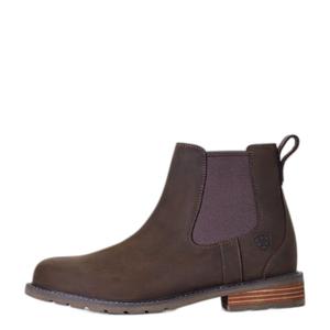 10024949-bottines-impermeable-ariat-wexford-h2o-java