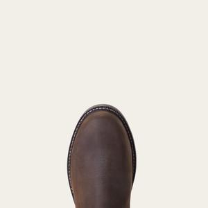 product/a/r/ariat_10024949_2.jpg