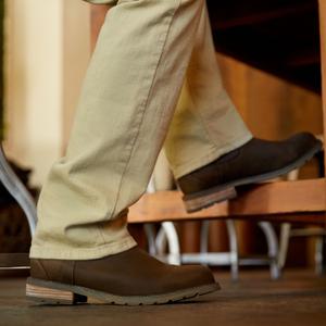 product/a/r/ariat_10024949_6.jpg