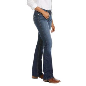 product/a/r/ariat_10027713_0.jpg