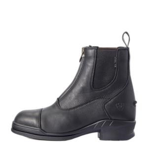 10031421-boots-d-equitation-a-zip-femme-ariat-heritage-iv-noir