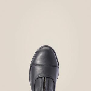 product/a/r/ariat_10031421_2.jpg