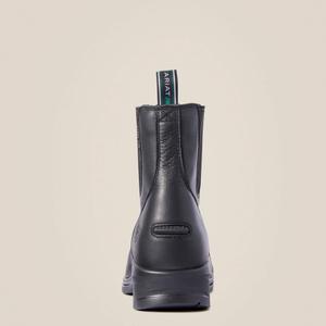 product/a/r/ariat_10031421_3.jpg