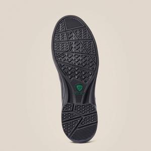 product/a/r/ariat_10031421_4.jpg