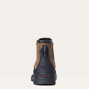 product/a/r/ariat_10033879_3.jpg