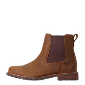 10033941-bottines-impermeable-femme-ariat-wexford-h2o-weathered-brown