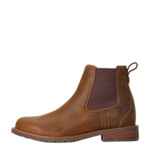 10034032-bottines-impermeable-ariat-wexford-h2o-weathered-brown