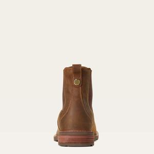 product/a/r/ariat_10034032_3.jpg