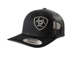 product/a/r/ariat_10034374_black_1.jpg