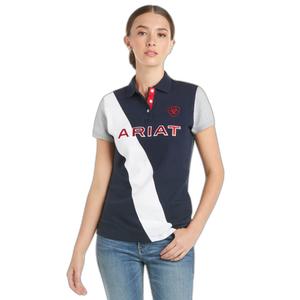 10034951-polo-femme-ariat-taryn-team