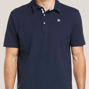 product/a/r/ariat_10035315_2.jpg