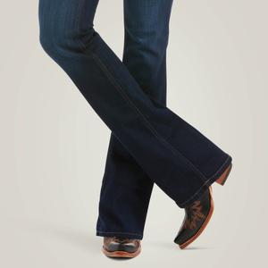 product/a/r/ariat_10036813_2.jpg
