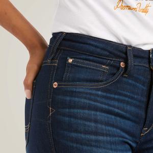 product/a/r/ariat_10036813_3.jpg