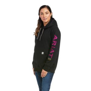 product/a/r/ariat_10037620_0.jpg