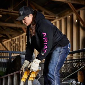 product/a/r/ariat_10037620_6.jpg