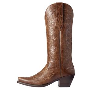 product/a/r/ariat_10038313_dark-tan_1.jpg