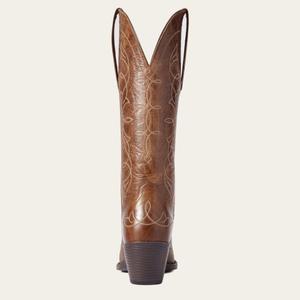 product/a/r/ariat_10038313_dark-tan_4.jpg