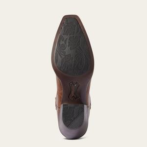 product/a/r/ariat_10038313_dark-tan_5.jpg