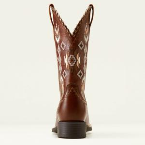 product/a/r/ariat_10038327_canyon-tan_4.jpg