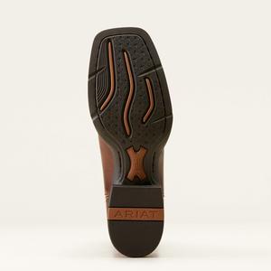 product/a/r/ariat_10038327_canyon-tan_5.jpg